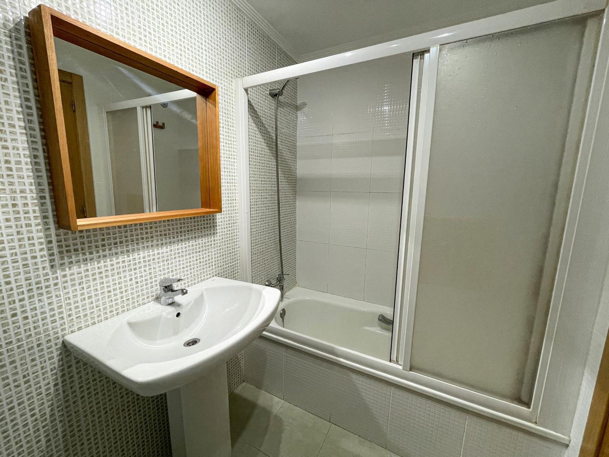 Apartamentos Estacion Oropesa 3000 Oropesa del Mar Exterior photo